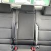volkswagen golf 2014 -VOLKSWAGEN--VW Golf DBA-AUCJZ--WVWZZZAUZEW226314---VOLKSWAGEN--VW Golf DBA-AUCJZ--WVWZZZAUZEW226314- image 9