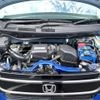 honda n-wgn 2015 -HONDA--N WGN DBA-JH1--JH1-1215214---HONDA--N WGN DBA-JH1--JH1-1215214- image 18