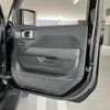 jeep wrangler 2022 quick_quick_JL20L_1C4HJXLN9NW188036 image 12