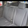 honda freed 2009 -HONDA 【名変中 】--Freed GB3--1052811---HONDA 【名変中 】--Freed GB3--1052811- image 7