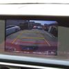 lexus is 2016 -LEXUS--Lexus IS DBA-ASE30--ASE30-0002376---LEXUS--Lexus IS DBA-ASE30--ASE30-0002376- image 11