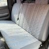 toyota hilux 1999 -TOYOTA--Hilux KB-LN165H--LN1650018998---TOYOTA--Hilux KB-LN165H--LN1650018998- image 19