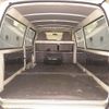 toyota dyna-truck 2006 -TOYOTA--Dyna XZU508V-0001268---TOYOTA--Dyna XZU508V-0001268- image 8