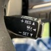 toyota crown 2013 -TOYOTA--Crown DAA-AWS210--AWS210-6048216---TOYOTA--Crown DAA-AWS210--AWS210-6048216- image 7