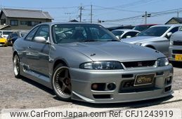 nissan skyline 1995 GOO_JP_700070884830250604015