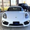 porsche cayman 2016 -PORSCHE--Porsche Cayman ABA-981MA123--WP0ZZZ98ZGK181535---PORSCHE--Porsche Cayman ABA-981MA123--WP0ZZZ98ZGK181535- image 5