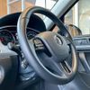 volkswagen touareg 2012 -VOLKSWAGEN--VW Touareg DAA-7PCGEA--WVGZZZ7PZCD066819---VOLKSWAGEN--VW Touareg DAA-7PCGEA--WVGZZZ7PZCD066819- image 11