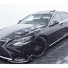 lexus ls 2018 quick_quick_DBA-VXFA50_VXFA50-6001010 image 13