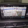 honda civic 2022 CFJ1704309 image 7