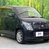 suzuki wagon-r 2012 -SUZUKI--Wagon R DBA-MH23S--MH23S-904013---SUZUKI--Wagon R DBA-MH23S--MH23S-904013- image 17