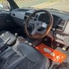 daihatsu hijet-truck 1999 CFJ1738612 image 16