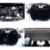 honda fit 2023 CFJ1569618 image 7