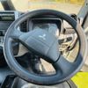mitsubishi-fuso canter 2022 CFJ1616668 image 25