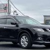 nissan x-trail 2016 GOO_JP_700050301430250523014 image 6
