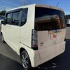 honda n-box 2015 -HONDA--N BOX DBA-JF2--JF2-1218292---HONDA--N BOX DBA-JF2--JF2-1218292- image 13