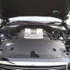 nissan fuga 2012 -NISSAN--Fuga DBA-KY51--KY51-300101---NISSAN--Fuga DBA-KY51--KY51-300101- image 23