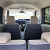 honda n-box 2021 -HONDA--N BOX 6BA-JF3--JF3-1539906---HONDA--N BOX 6BA-JF3--JF3-1539906- image 8