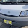 nissan vanette-van 2016 -NISSAN--Vanette Van ABF-SKP2MN--SKP2MN-206250---NISSAN--Vanette Van ABF-SKP2MN--SKP2MN-206250- image 5