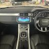 land-rover range-rover-evoque 2019 quick_quick_LDA-LV2NB_SALVA2AN0KH333109 image 2