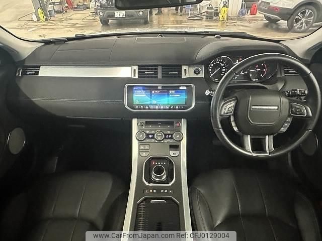 land-rover range-rover-evoque 2019 quick_quick_LDA-LV2NB_SALVA2AN0KH333109 image 2