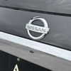 nissan x-trail 2010 CFJ1772292 image 54