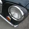 subaru vivio-bistro 1997 CFJ1817018 image 18