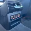 bmw bmw-others 2024 -BMW--BMW i5 ZAA-32FK45--WBY32FK060CR62100---BMW--BMW i5 ZAA-32FK45--WBY32FK060CR62100- image 19