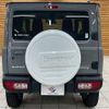 suzuki jimny 2022 -SUZUKI--Jimny 3BA-JB64W--JB64W-273742---SUZUKI--Jimny 3BA-JB64W--JB64W-273742- image 19