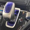 honda freed 2018 CFJ1662495 image 12