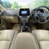 toyota land-cruiser-prado 2023 -TOYOTA--Land Cruiser Prado 3BA-TRJ150W--TRJ150-0163586---TOYOTA--Land Cruiser Prado 3BA-TRJ150W--TRJ150-0163586- image 2