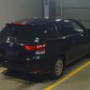 toyota corolla-fielder 2020 quick_quick_DAA-NKE165G_NKE165-7237328 image 2