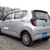 daihatsu mira-e-s 2017 -DAIHATSU--Mira e:s DBA-LA360S--LA360S-0008303---DAIHATSU--Mira e:s DBA-LA360S--LA360S-0008303- image 3