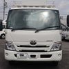 toyota dyna-truck 2020 GOO_NET_EXCHANGE_0207851A30250611W004 image 3