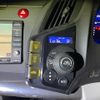 honda cr-z 2010 CFJ1518566 image 20