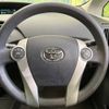 toyota prius 2010 -TOYOTA--Prius DAA-ZVW30--ZVW30-1320591---TOYOTA--Prius DAA-ZVW30--ZVW30-1320591- image 12