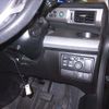 honda freed 2013 -HONDA--Freed GP3--1120049---HONDA--Freed GP3--1120049- image 9