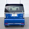 honda n-box 2016 -HONDA--N BOX DBA-JF1--JF1-2514645---HONDA--N BOX DBA-JF1--JF1-2514645- image 16