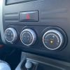 nissan x-trail 2014 CFJ1778739 image 10