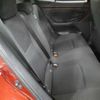 toyota yaris-cross 2020 -TOYOTA--Yaris Cross 6AA-MXPJ15--MXPJ15-3000601---TOYOTA--Yaris Cross 6AA-MXPJ15--MXPJ15-3000601- image 4