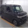 honda n-box 2020 quick_quick_6BA-JF3_JF3-1427762 image 4