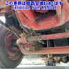 mitsubishi-fuso fighter 2013 CFJ1845785 image 16