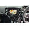 jeep compass 2018 -CHRYSLER--Jeep Compass ABA-M624--MCANJRCB6JFA18648---CHRYSLER--Jeep Compass ABA-M624--MCANJRCB6JFA18648- image 4