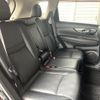 nissan x-trail 2019 quick_quick_T32_T32-056401 image 10
