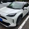toyota yaris-cross 2020 CFJ1863441 image 3