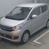 mitsubishi ek-wagon 2017 -MITSUBISHI 【Ｎｏ後日 】--ek Wagon B11W-0319454---MITSUBISHI 【Ｎｏ後日 】--ek Wagon B11W-0319454- image 1