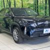 toyota yaris-cross 2023 CFJ1731257 image 16
