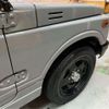 suzuki jimny 1996 CFJ1843067 image 39