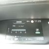 nissan serena 2020 CFJ1669690 image 5