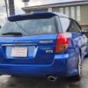 subaru legacy-touring-wagon 2004 quick_quick_TA-BP5_BP5-058815 image 2