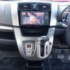 subaru stella 2014 -SUBARU 【豊田 580】--Stella DBA-LA100F--LA100F-0050656---SUBARU 【豊田 580】--Stella DBA-LA100F--LA100F-0050656- image 14